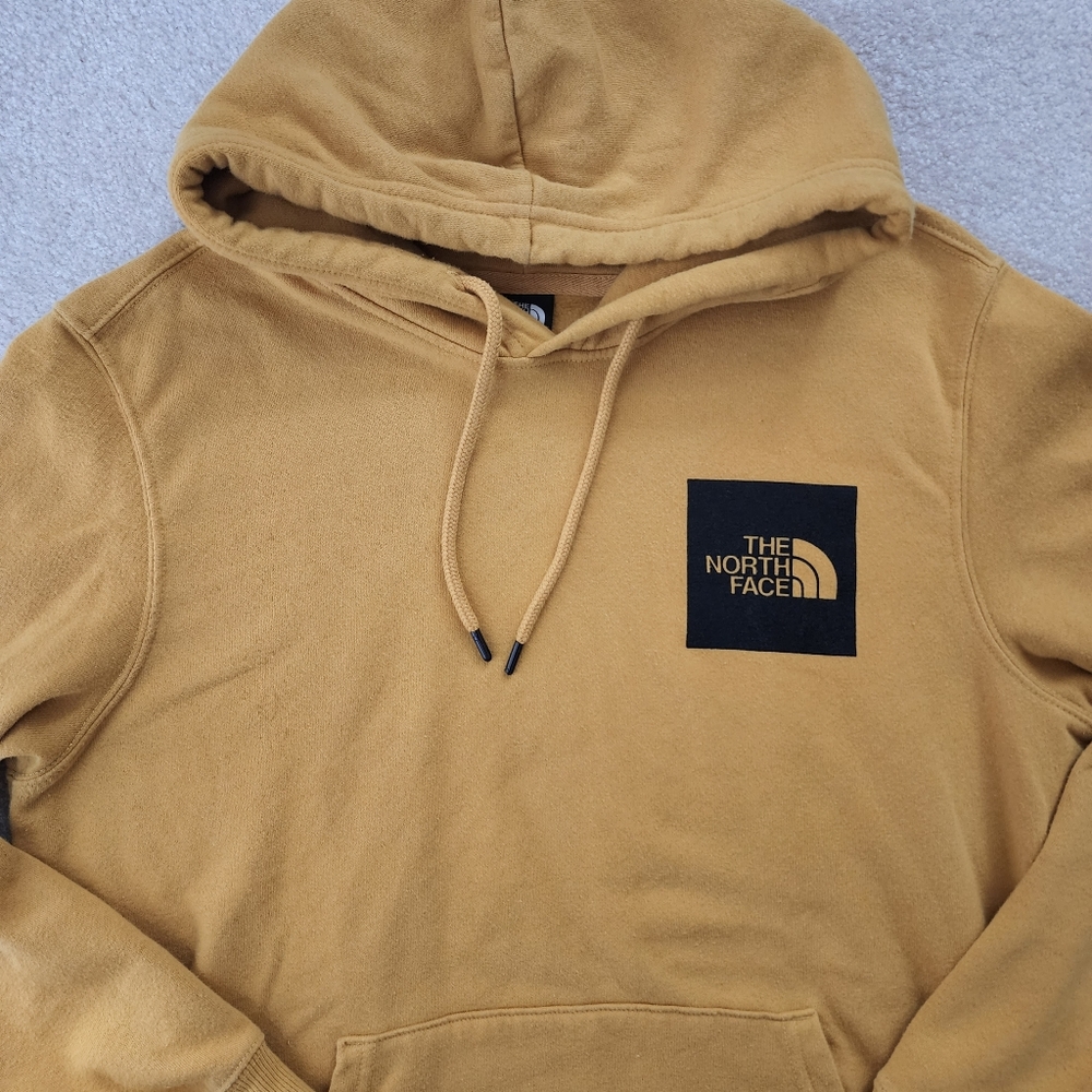 The North Face Men's Jacket